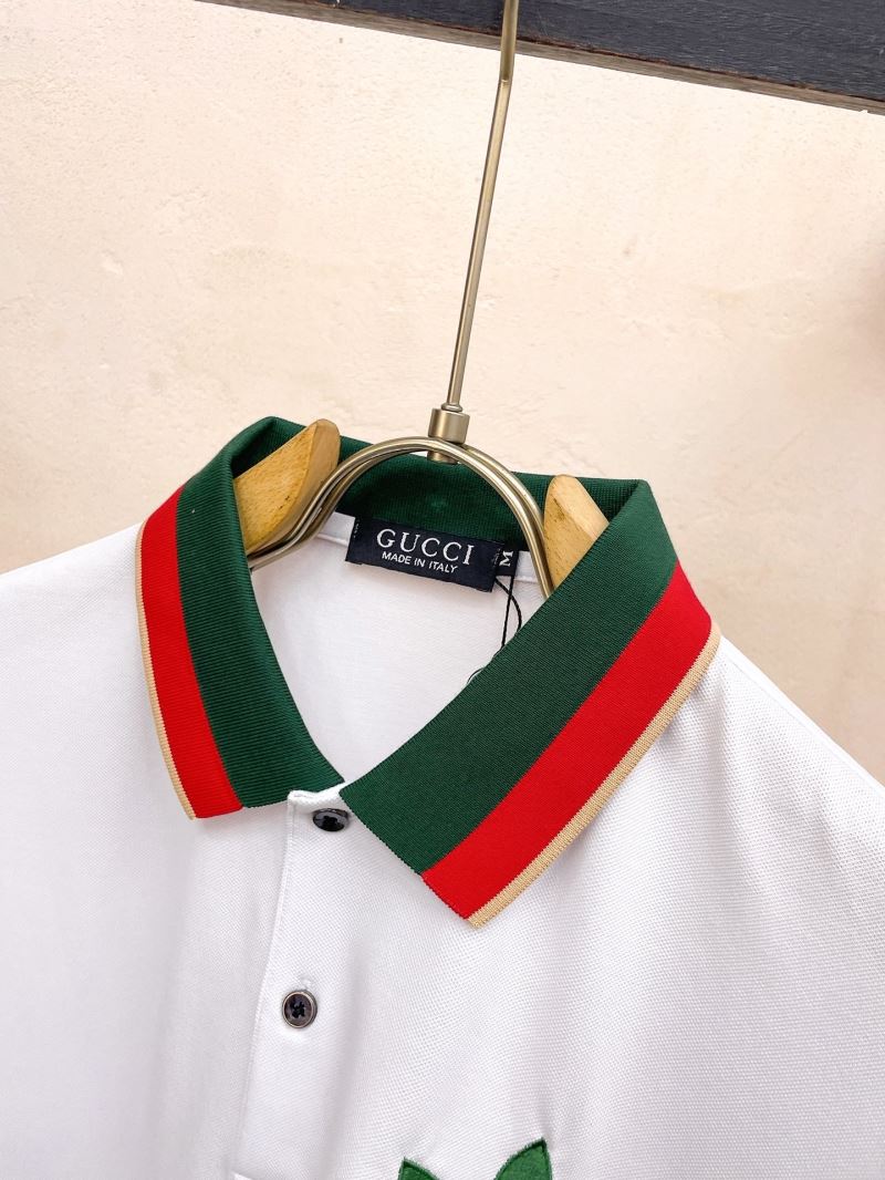 Gucci T-Shirts